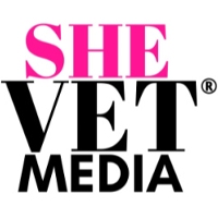 Creativepreneurs SHE VET, iNC in Dickinson CA