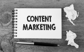 Content Marketing Careers: Job Descriptions, Essential Skills, Average Salaries, and How to Advance Your Career as a Content Marketer
